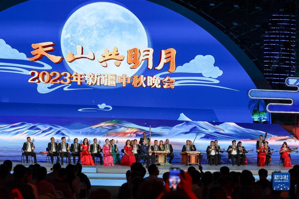国际老虎机
